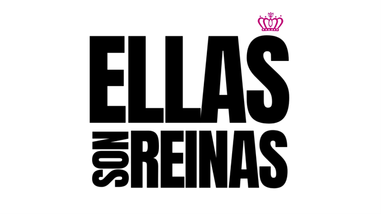 Ellas son Reinas Cap 6 – Rosi Latente