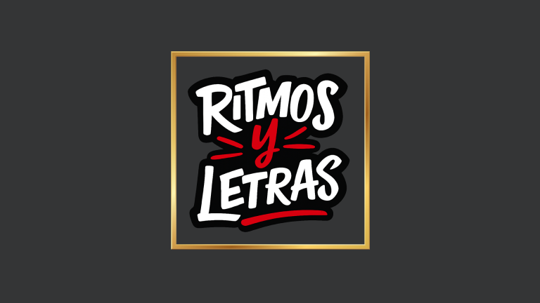 Ritmos y Letras Capítulo 1